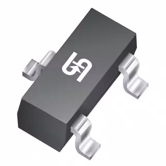 TS90115CX RFG Taiwan Semiconductor Corporation  Régulateurs de tension - Linéaires